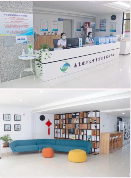 360截图20230629175006145.jpg