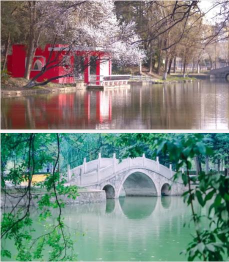 360截图20230629175029351.jpg