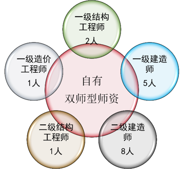 微信图片_20230630100220.png