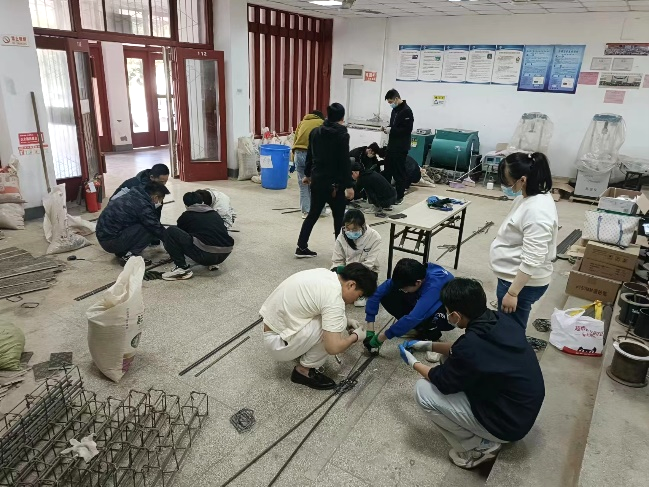 微信图片_20230630100235.png