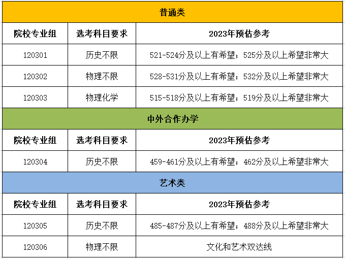 微信图片_20230630150021.png