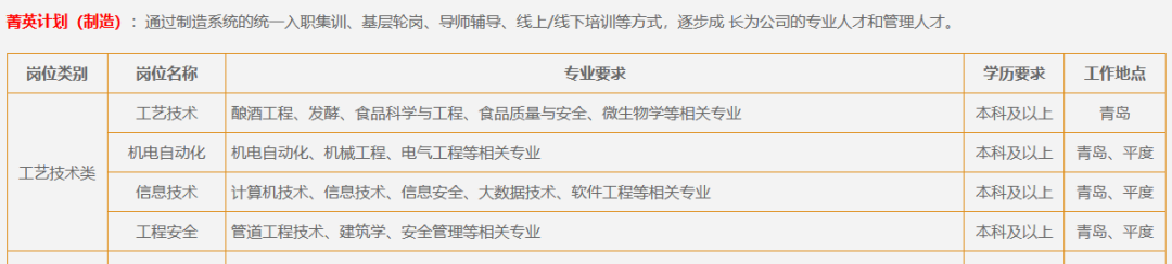 微信图片_20230701094041.png