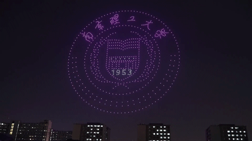 微信图片_20230701102645.png