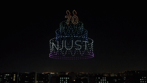 微信图片_20230701102648.png