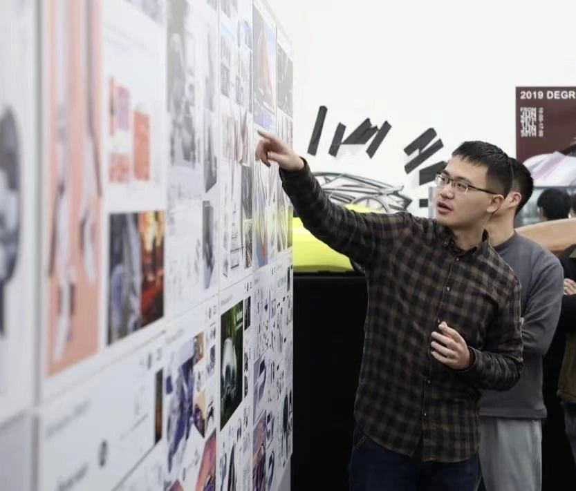 微信图片_20230701102704.png