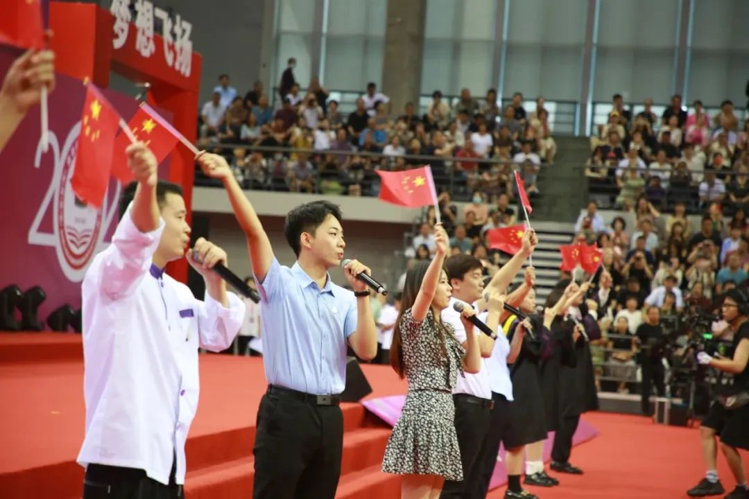 微信图片_20230701102722.png