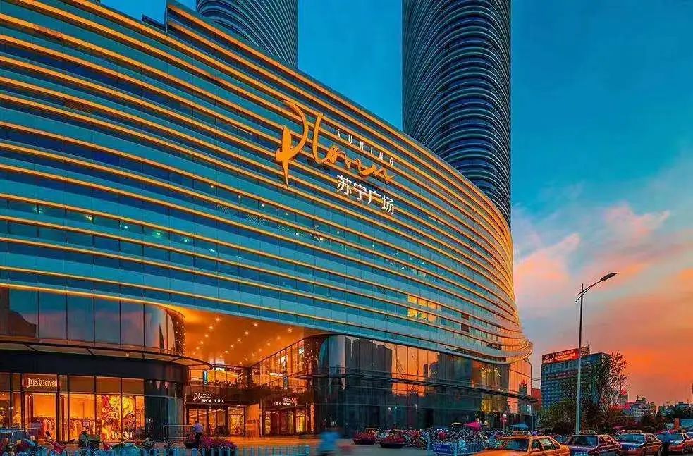 微信图片_20230701111014.jpg
