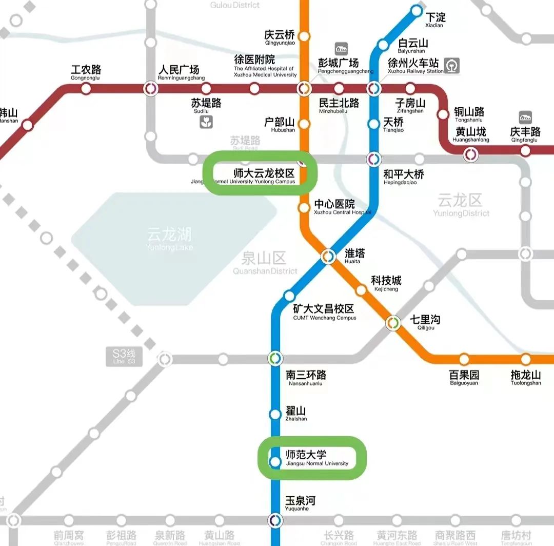 微信图片_20230701111042.jpg