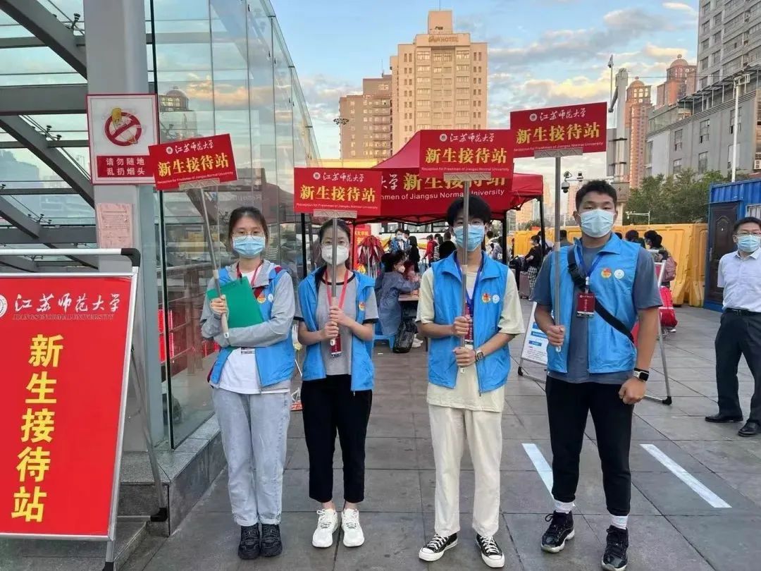 微信图片_20230701111118.jpg