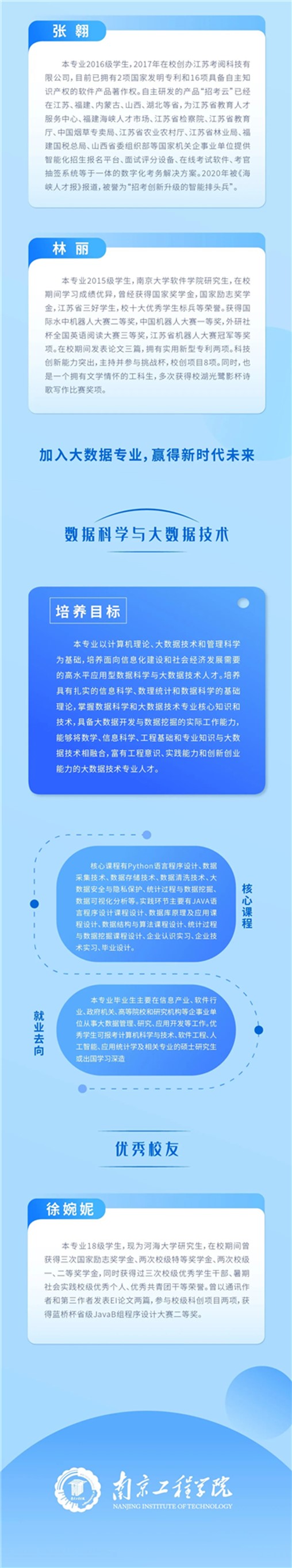 5_副本.jpg