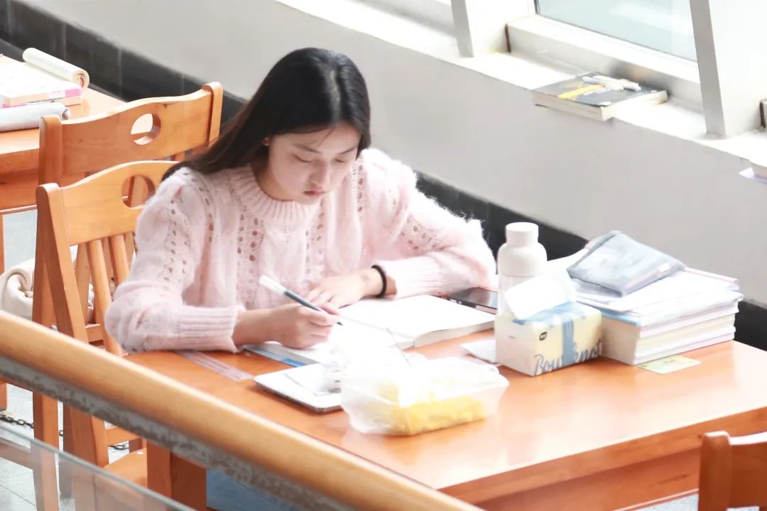 微信图片_20230701135038.jpg