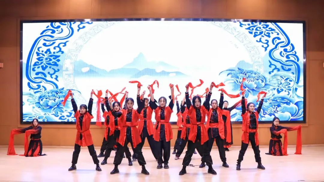 微信图片_20230701135056.jpg