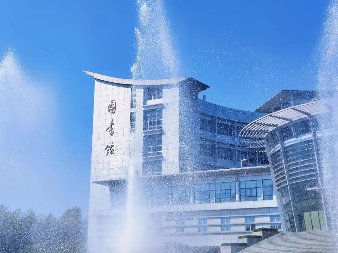 微信图片_20230701135129.jpg