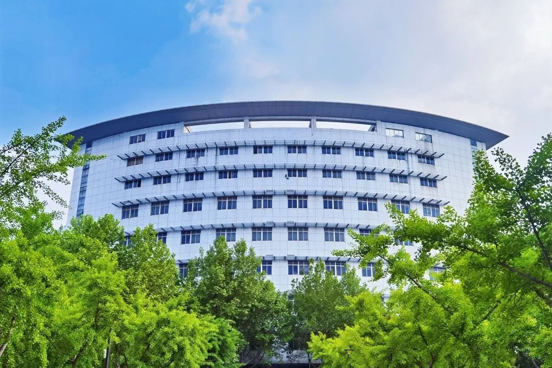 微信图片_20230701135132.jpg