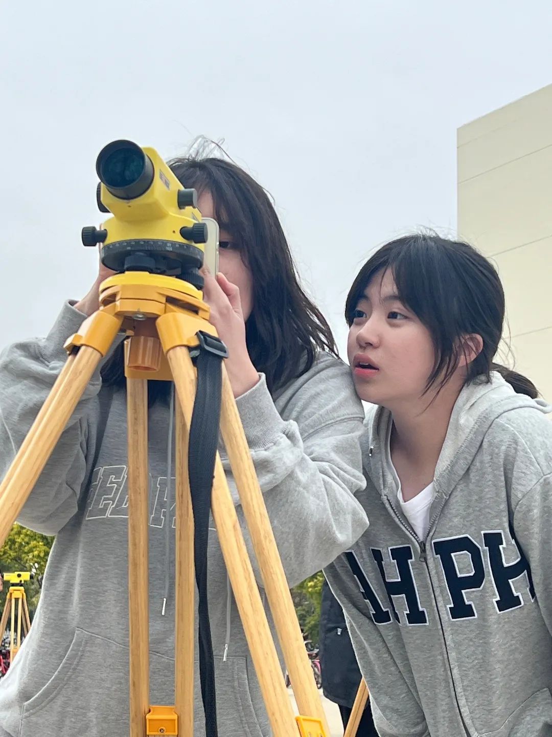 微信图片_20230701135139.jpg