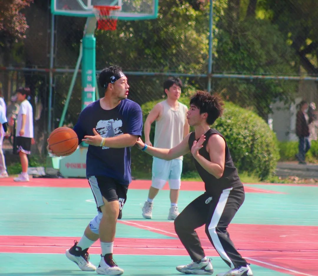 微信图片_20230701135152.jpg