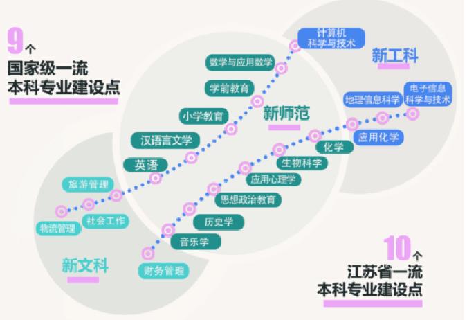360截图20230702092928974.jpg