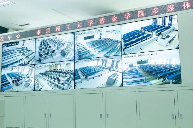 360截图20230702094233581.jpg