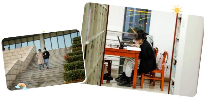 360截图20230702104355576.jpg
