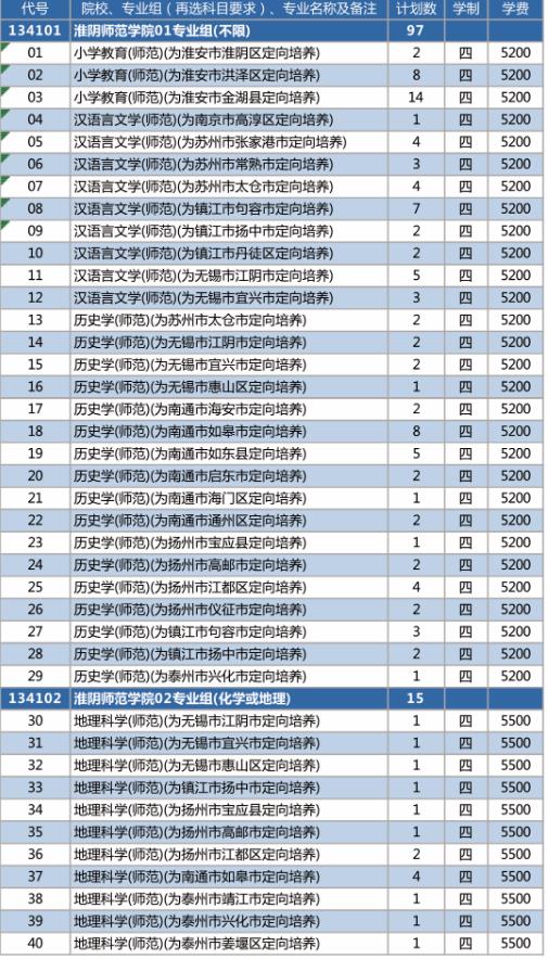 360截图20230702110728895.jpg