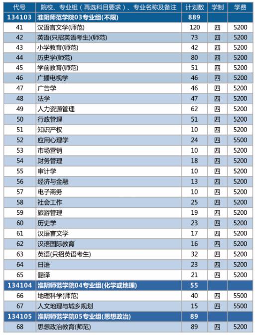 360截图20230702110753819.jpg