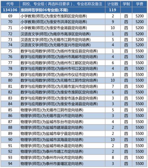 360截图20230702110821478.jpg