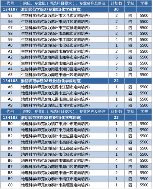 360截图20230702110833894.jpg