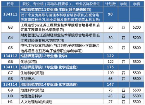 360截图20230702110931095.jpg