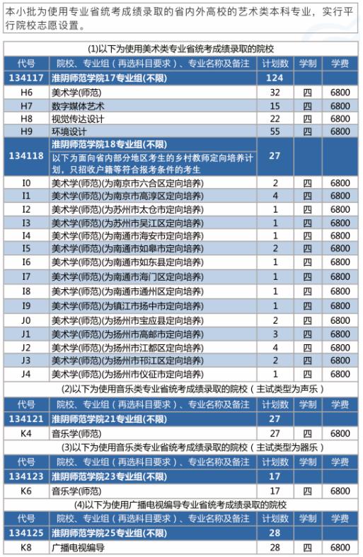 360截图20230702111017493.jpg