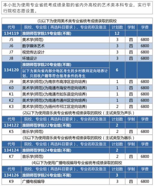 360截图20230702111041749.jpg