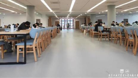 360截图20230702124337061.jpg