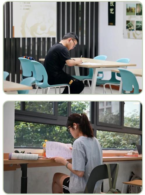 360截图20230702130102951.jpg