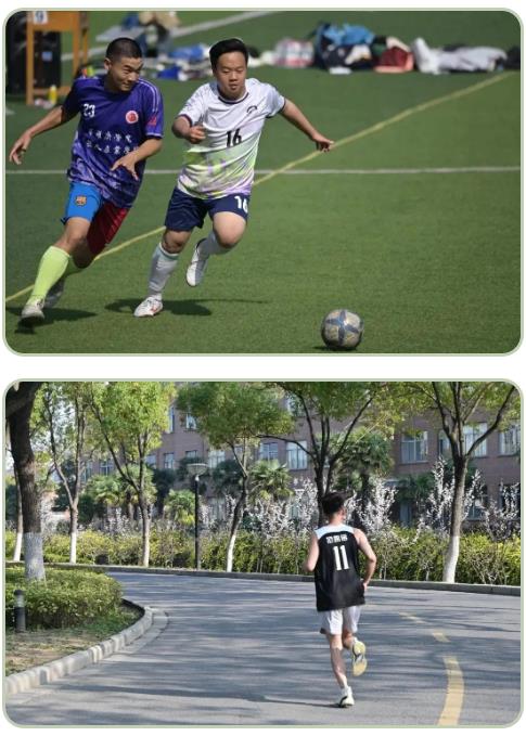 360截图20230702130335037.jpg