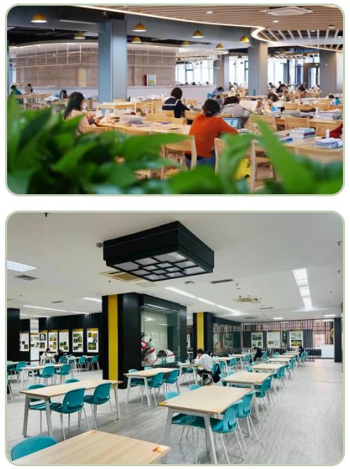 360截图20230702130358620.jpg