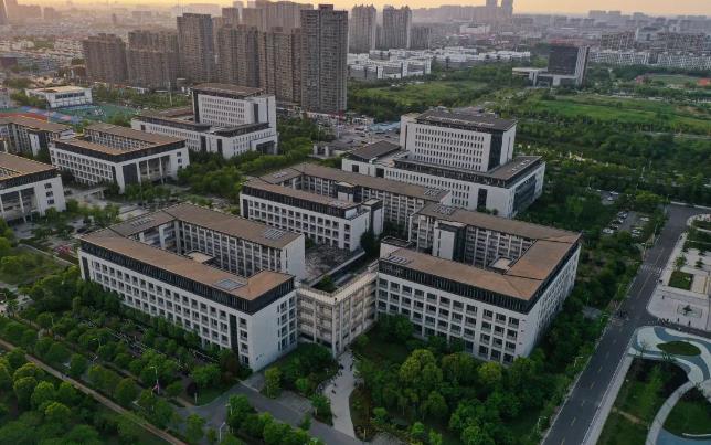 360截图20230702131606064.jpg