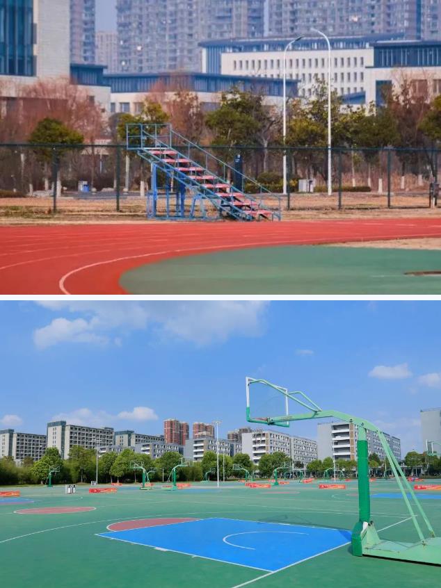 360截图20230702131649591.jpg