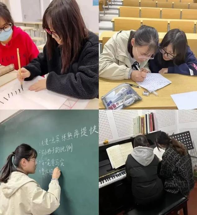360截图20230702132033191.jpg