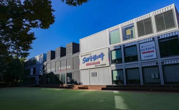 一文带你了解南京晓庄学院学前教育中外合作办学