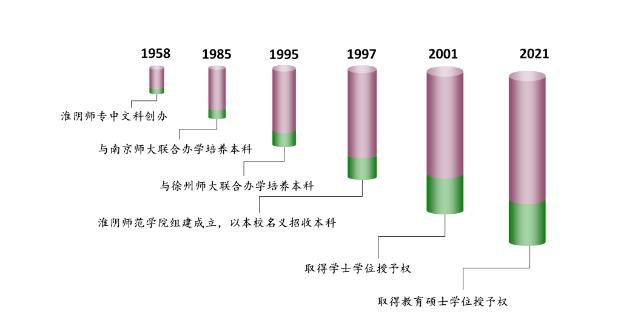 360截图20230702143626412.jpg