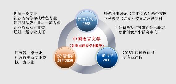 360截图20230702143638156.jpg