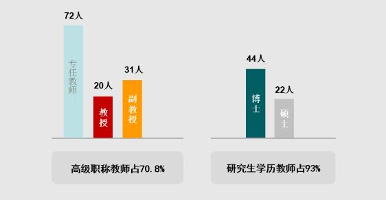 360截图20230702143723363.jpg