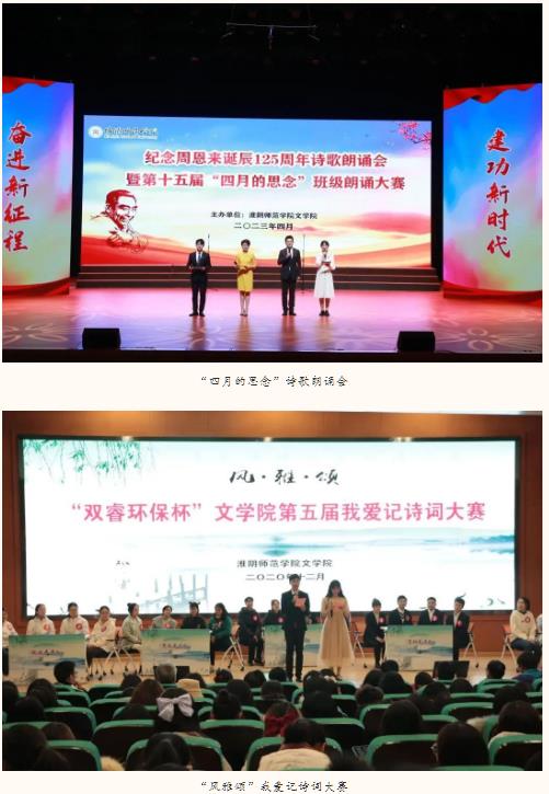 360截图20230702143925611.jpg