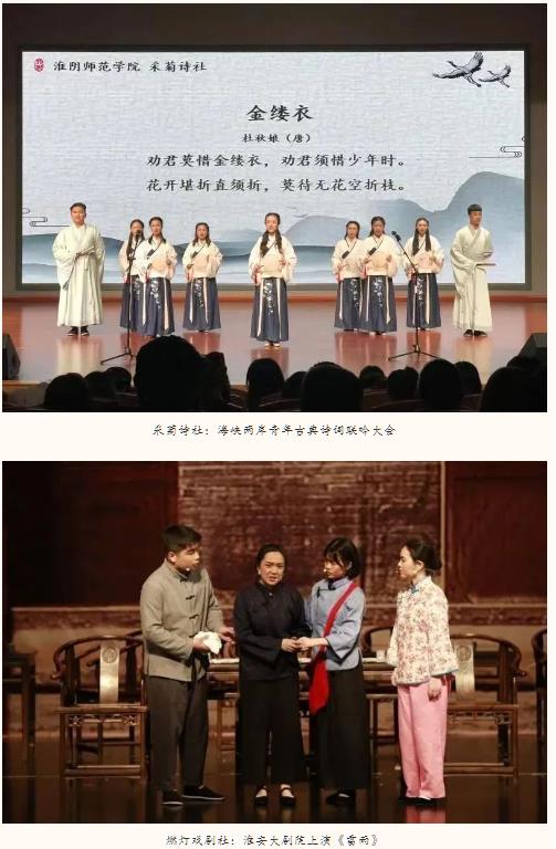 360截图20230702144006971.jpg