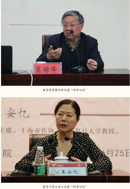 360截图20230702144043100.jpg