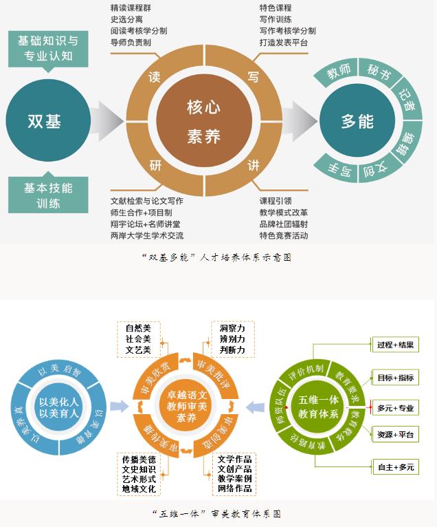 360截图20230702144121722.jpg