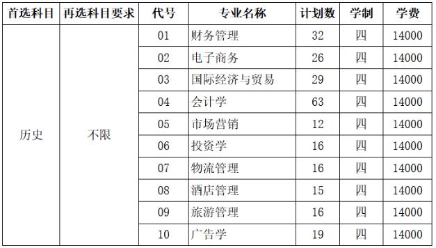 360截图20230702144752063.jpg