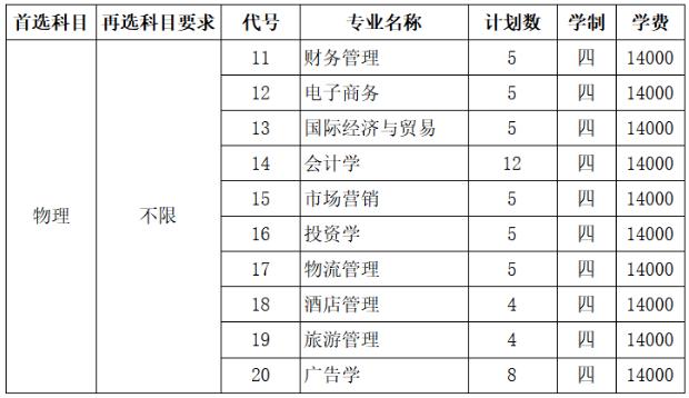 360截图20230702144801376.jpg
