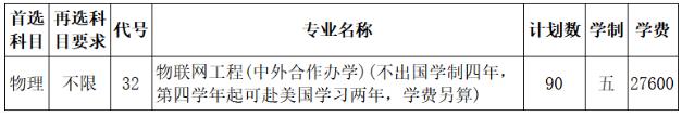 360截图20230702144821038.jpg