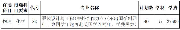 360截图20230702144829942.jpg