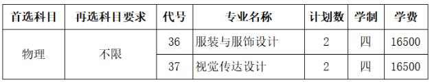 360截图20230702144848095.jpg